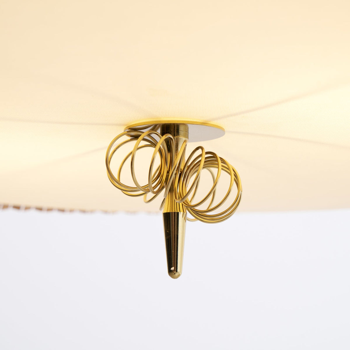 Tynellia Pendant Lamp