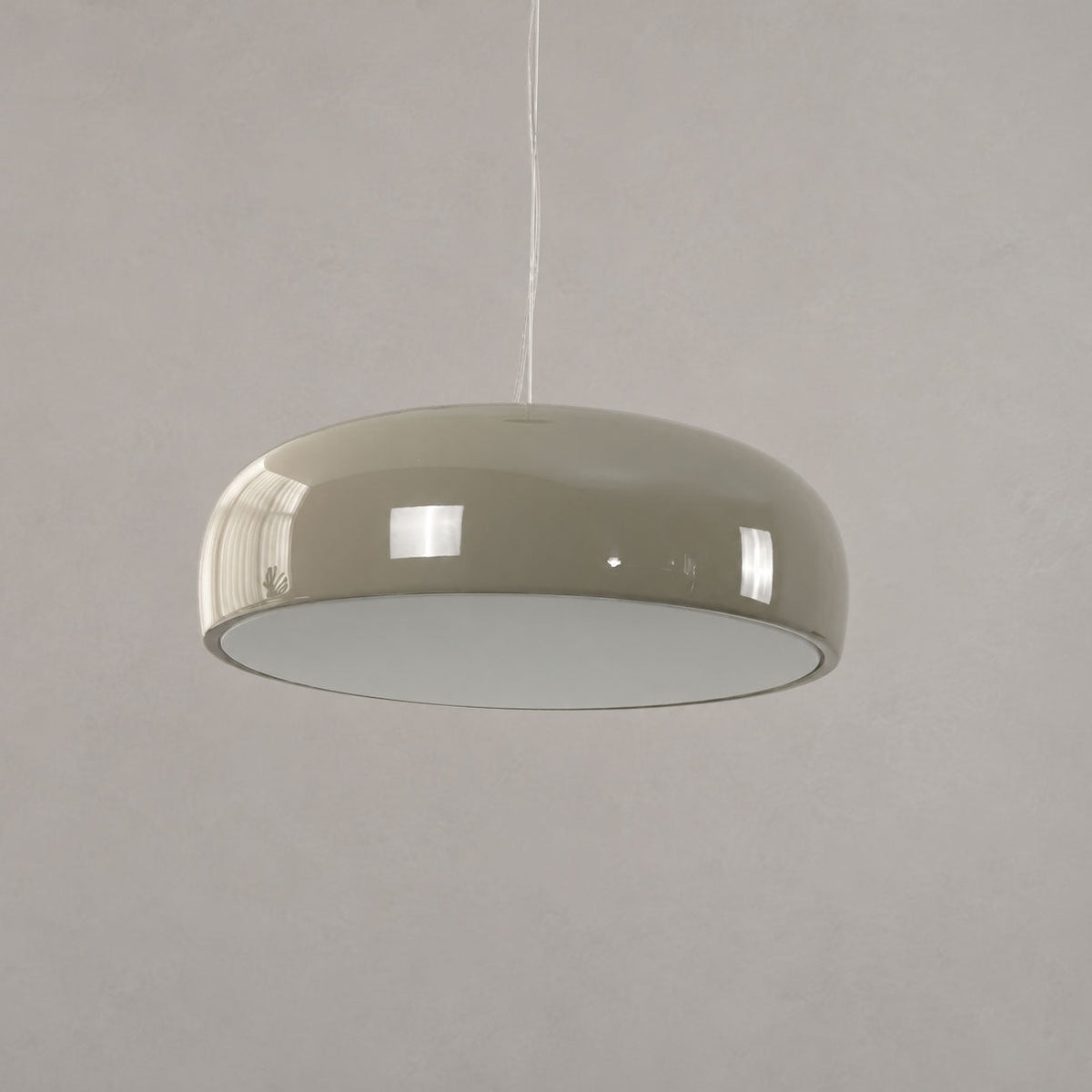 Smithfield Pendant Light