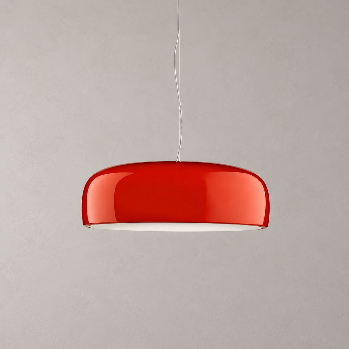 Smithfield Pendant Light
