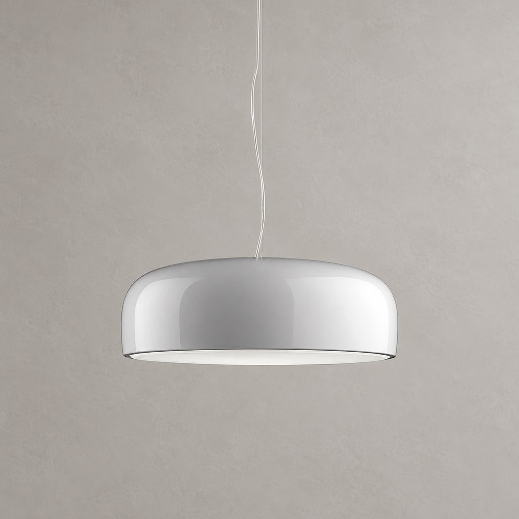 Smithfield Pendant Light
