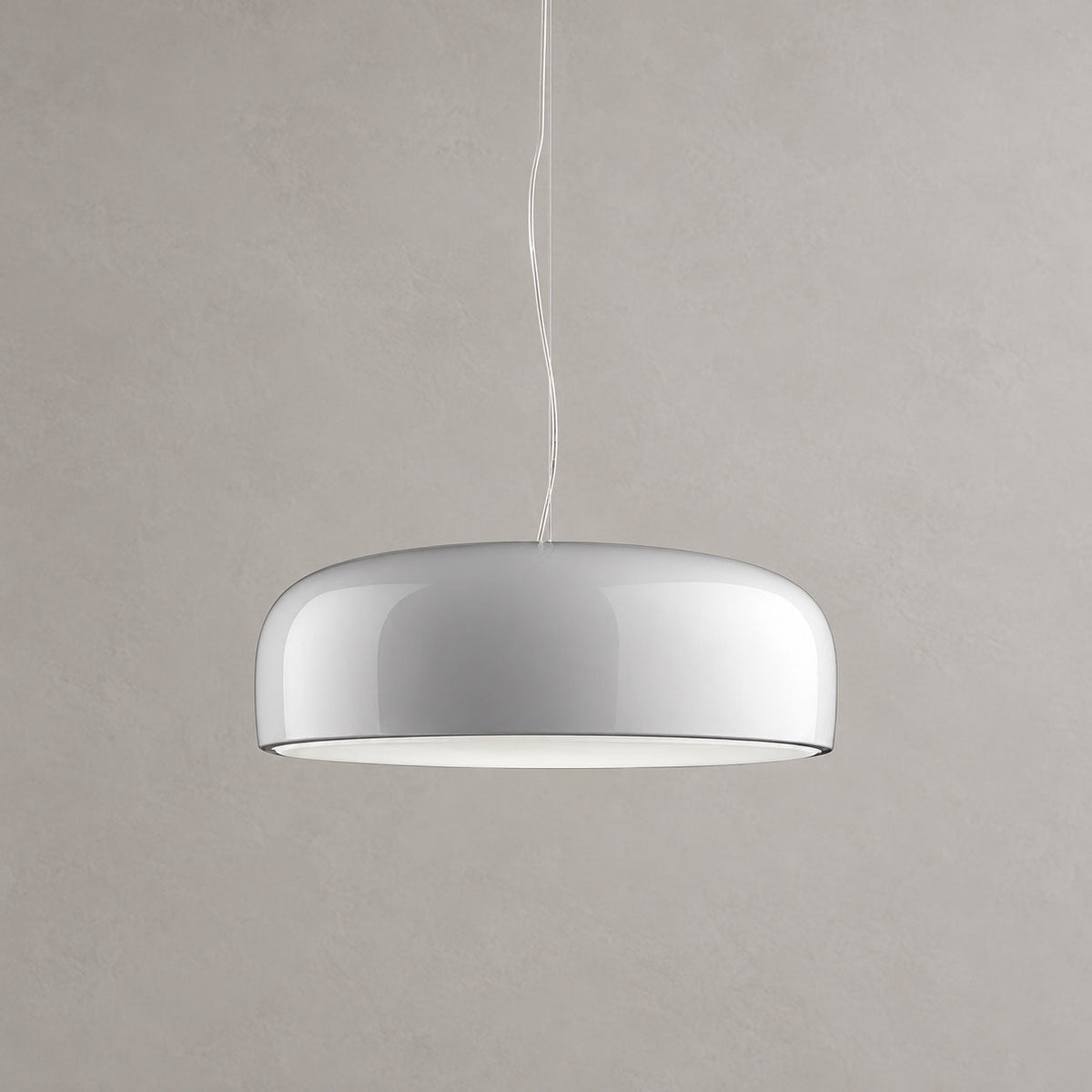Smithfield Pendant Light