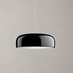 Smithfield Pendant Light