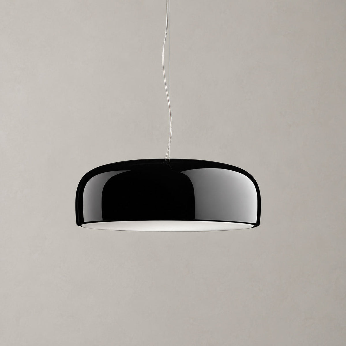 Smithfield Pendant Light