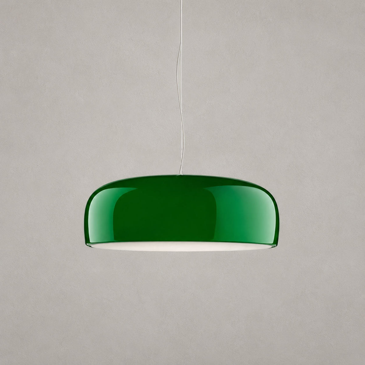 Smithfield Pendant Light