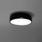 Smithfield Ceiling Light Ceiling lamp