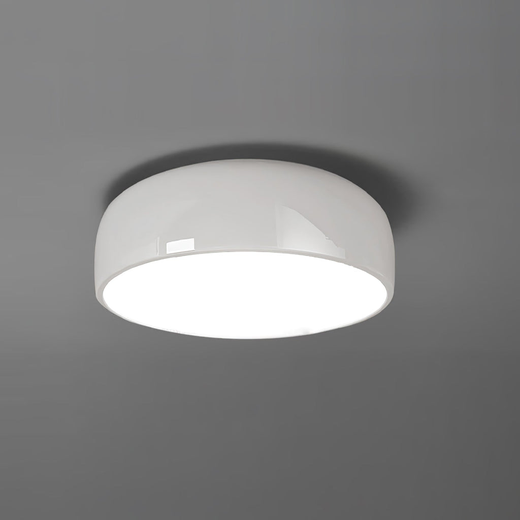 Smithfield Ceiling Light Ceiling lamp
