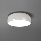 Smithfield Ceiling Light Ceiling lamp