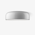 Smithfield Ceiling Light Ceiling lamp