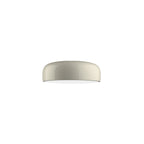 Aero Minimal Ceiling Lamp