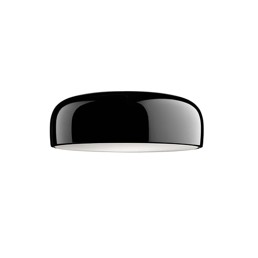 Smithfield Ceiling Light Ceiling lamp