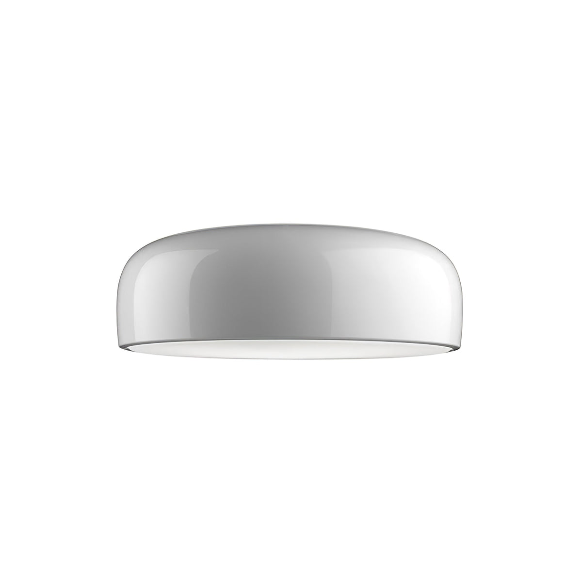 Aero Minimal Ceiling Lamp