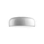 Smithfield Ceiling Light Ceiling lamp