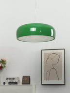 Smithfield Pendant Light