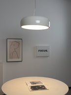 Smithfield Pendant Light