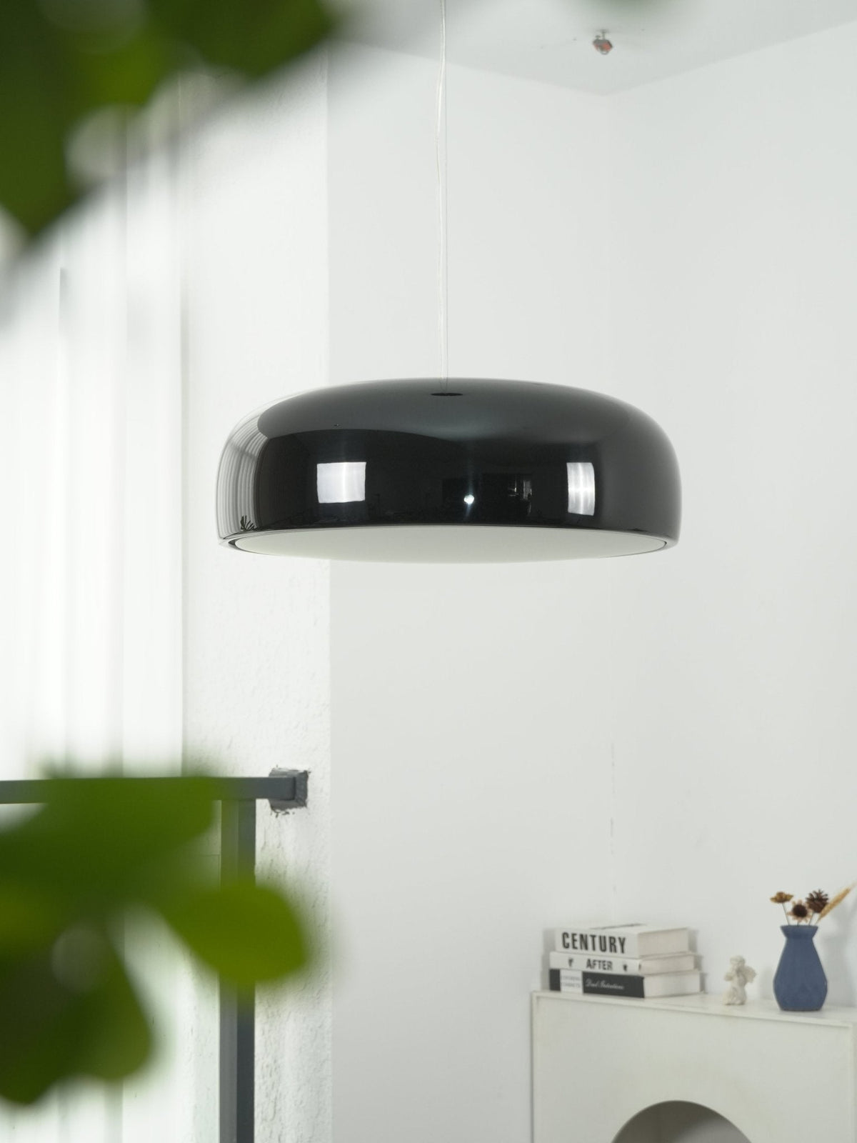 Smithfield Pendant Light