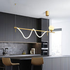 Sniki Pendant Light Pendant light
