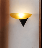Solayne Wall Light