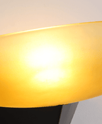 Solayne Wall Light