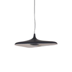 Soleil Noir Pendant Lamp