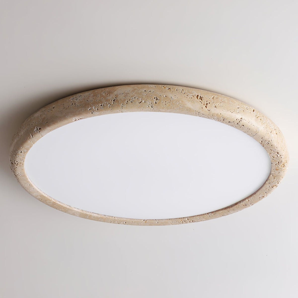Solis Horizon Ceiling Light
