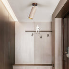 Solis Stone Spotlight