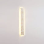 Solis Stone Wall Light