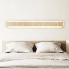 Solis Stone Wall Light