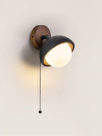Solstice Pivot Sconce