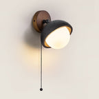 Solstice Pivot Sconce