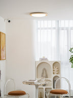 Soluna Ceiling Light
