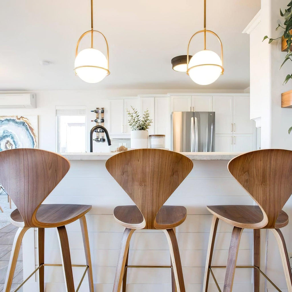 Somerset Pendant Light Pendant light