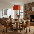 Sordina Acoustic Pendant Light