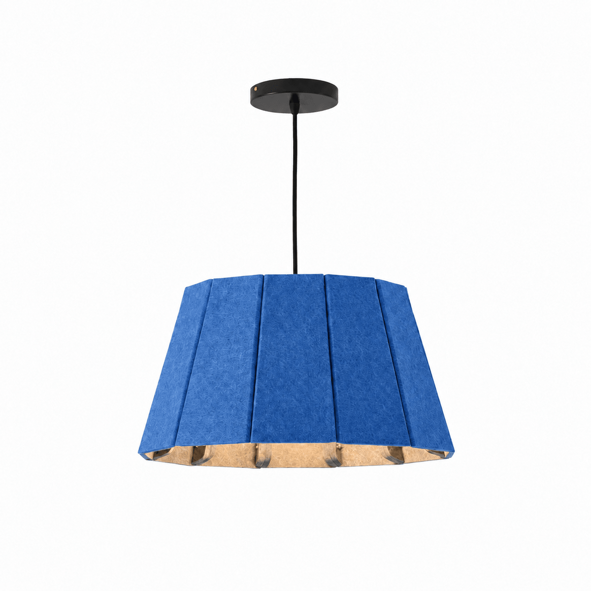 Sordina Acoustic Pendant Light