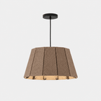 Sordina Acoustic Pendant Light