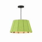 Sordina Acoustic Pendant Light