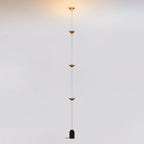 Soreluna Pendant Lamp