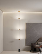 Soreluna Pendant Lamp