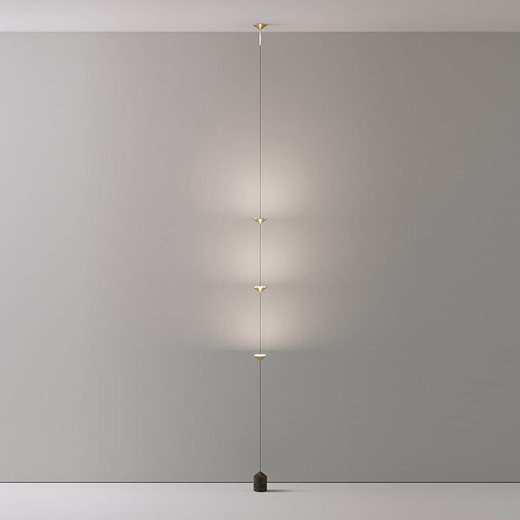 Soreluna Pendant Lamp