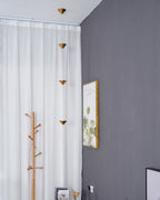 Soreluna Floor Lamp