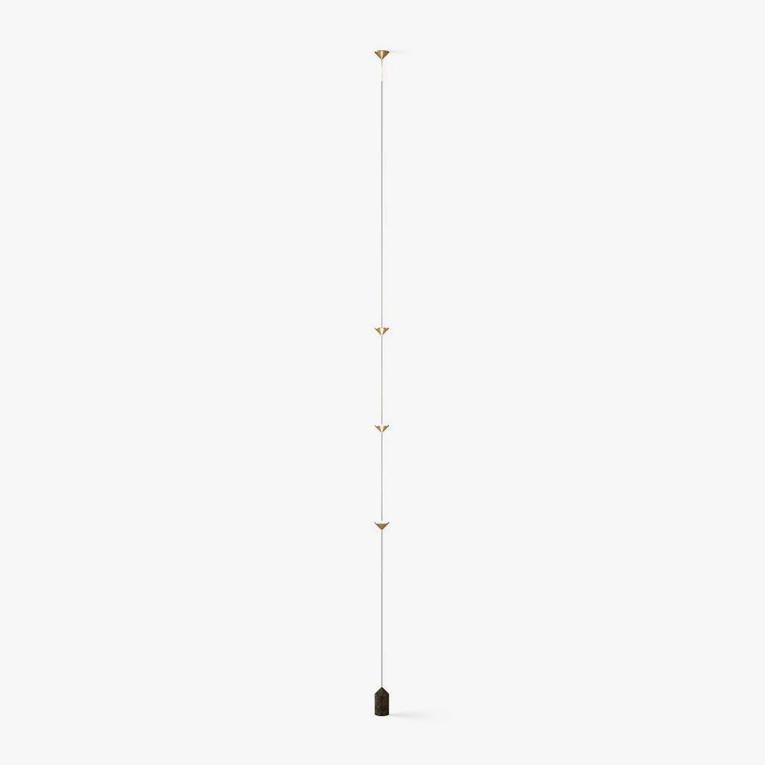 Soreluna Pendant Lamp