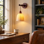 Soren Wall Lamp