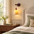 Soren Wall Lamp