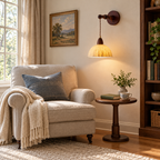 Soren Wall Lamp