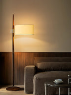 Sovaline Touch Dimmable Floor Lamp
