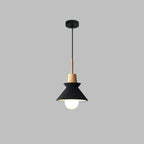 Space Pendant Lamp