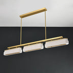 Spate Pendant Lamp Pendant light