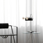 Spider Table Lamp