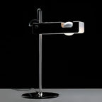 Spider Table Lamp