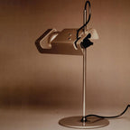 Spider Table Lamp