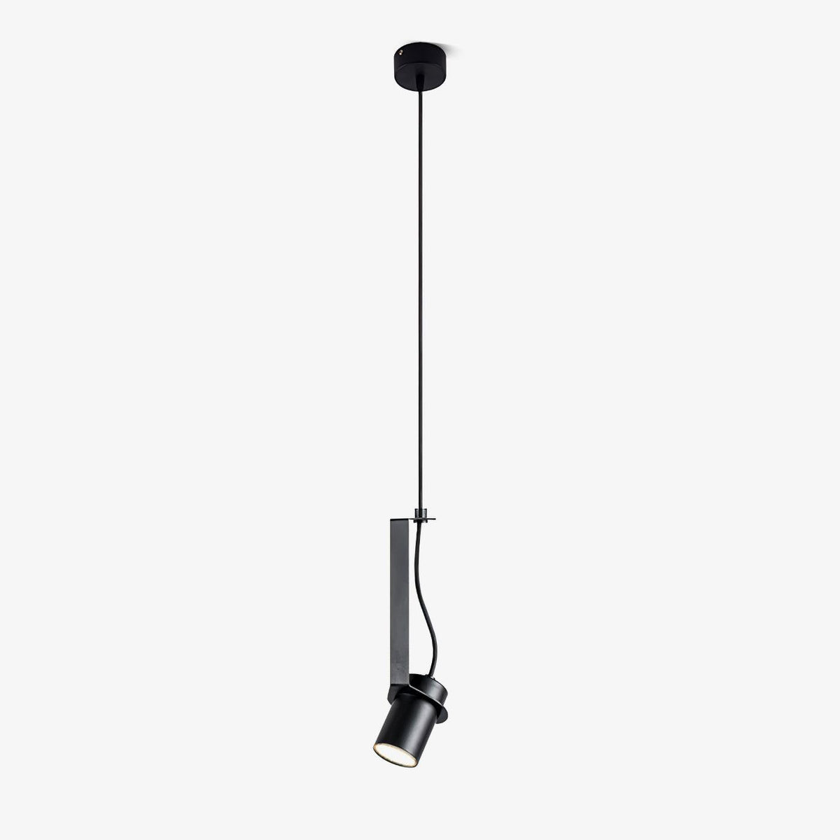 Spots Industriels Pendant Lamp Pendant light